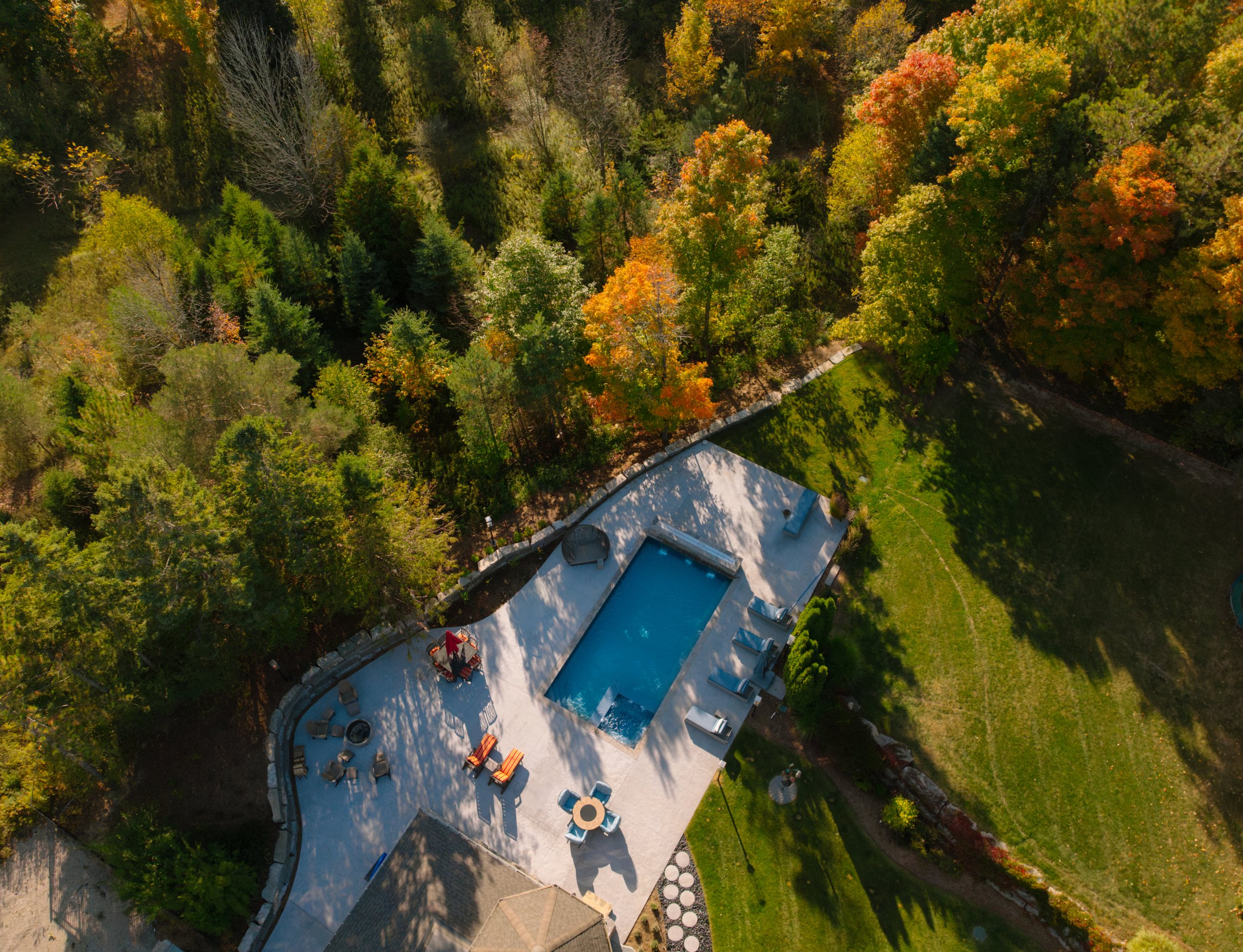 1exterior-3 copy.jpg