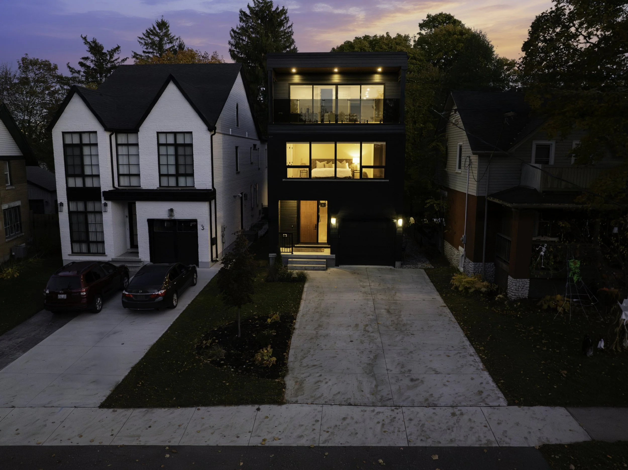 21DJI_0029-Enhanced-NR copy.jpg