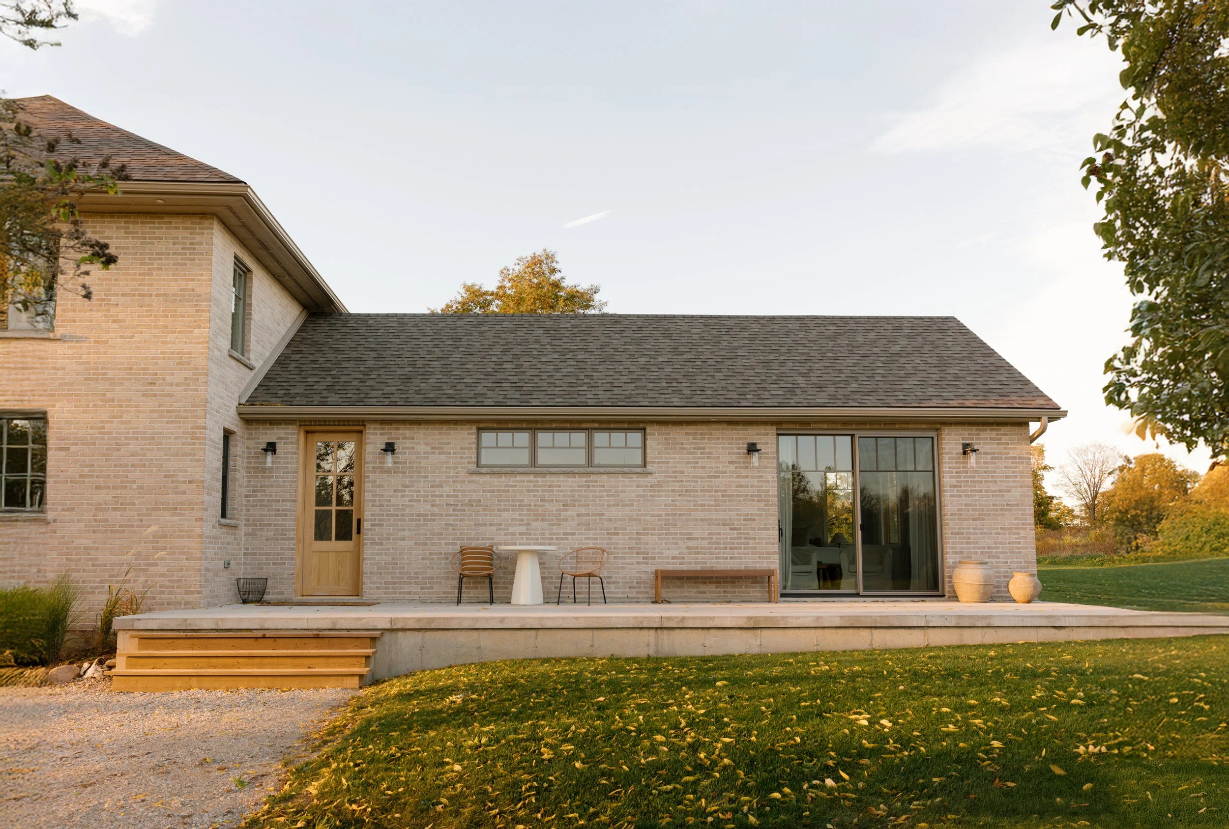 hollycasa2-78 copy.jpg