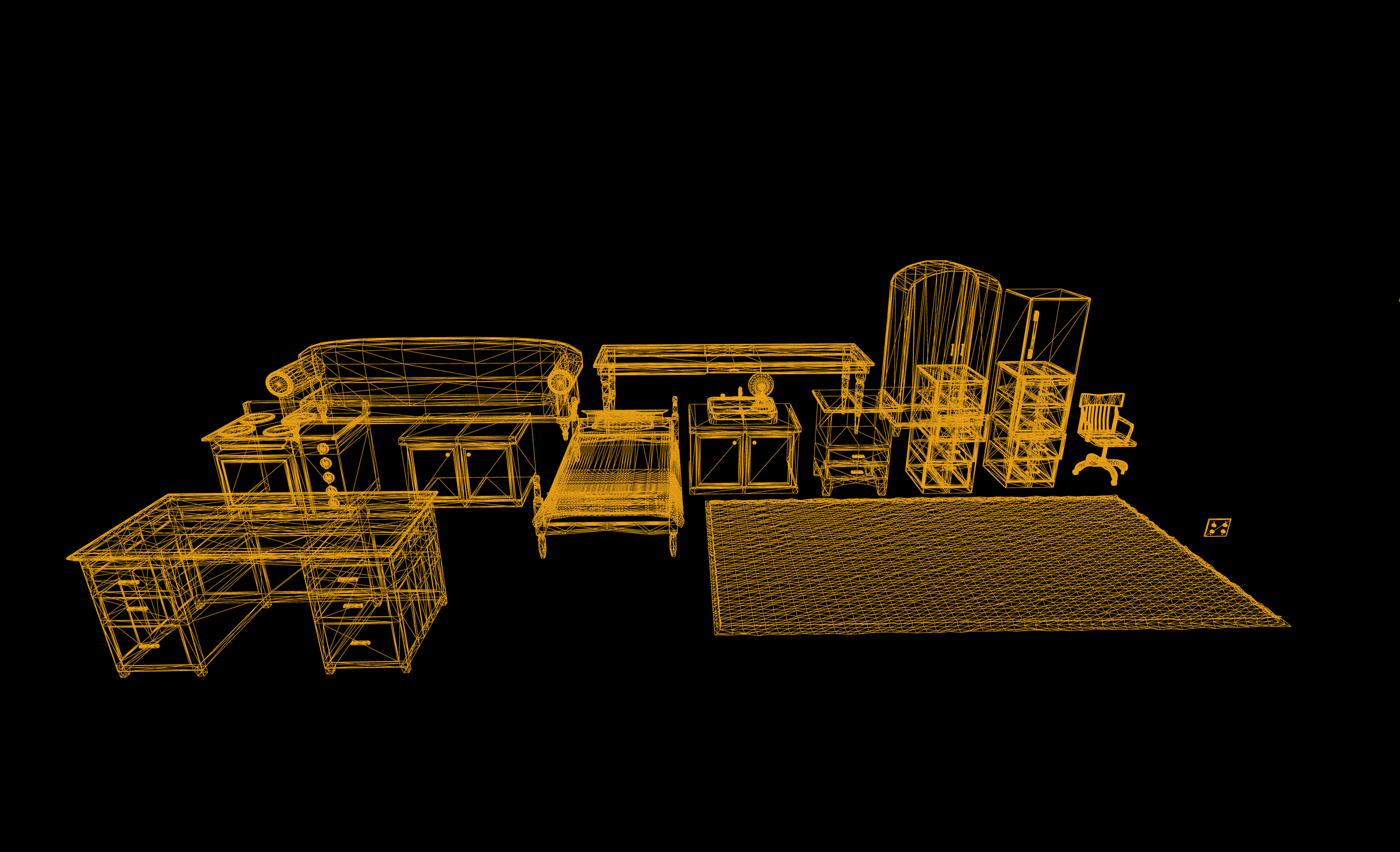 HighresScreenshot00076.png