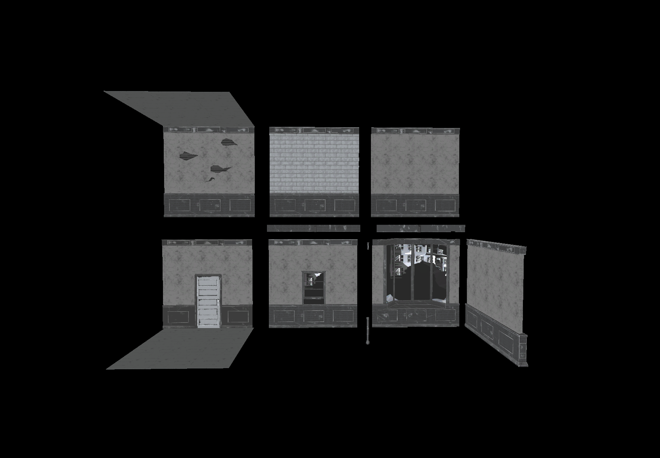 HighresScreenshot00058.png