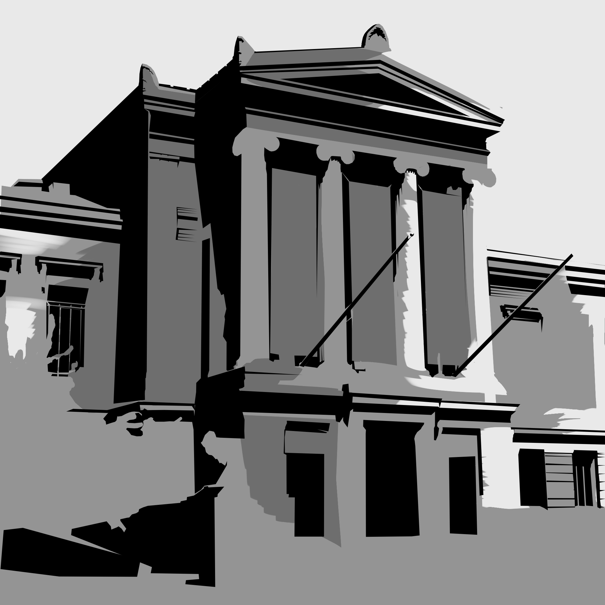 IMG_0722.png