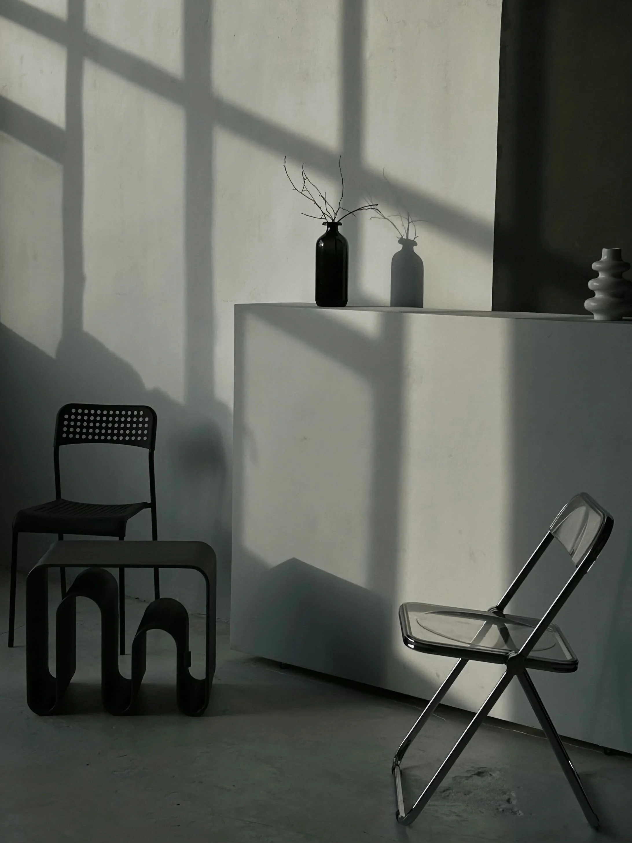 SquarespaceTemplateJackie11.jpg