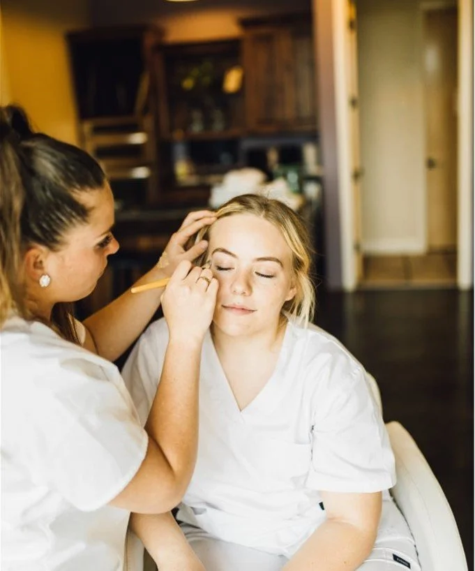 Exploring Specialized Areas of Esthetics