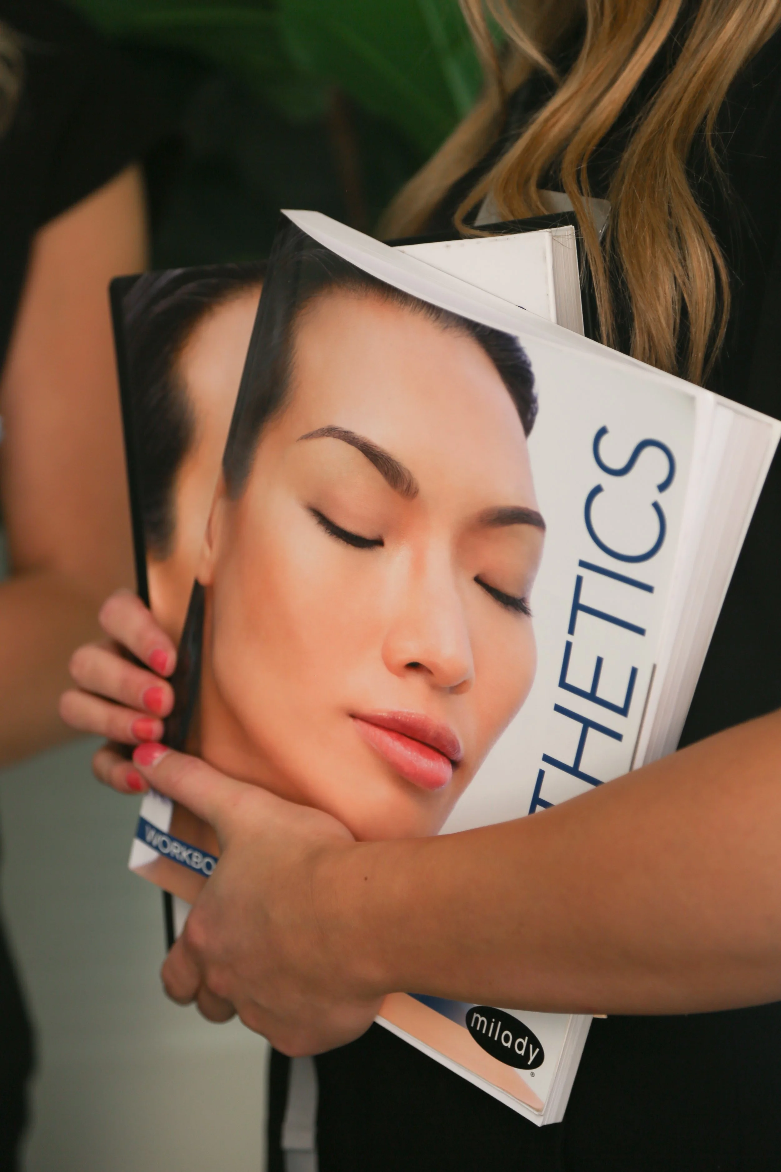 Utah Esthetics License Changes: What Future Students Need to Know