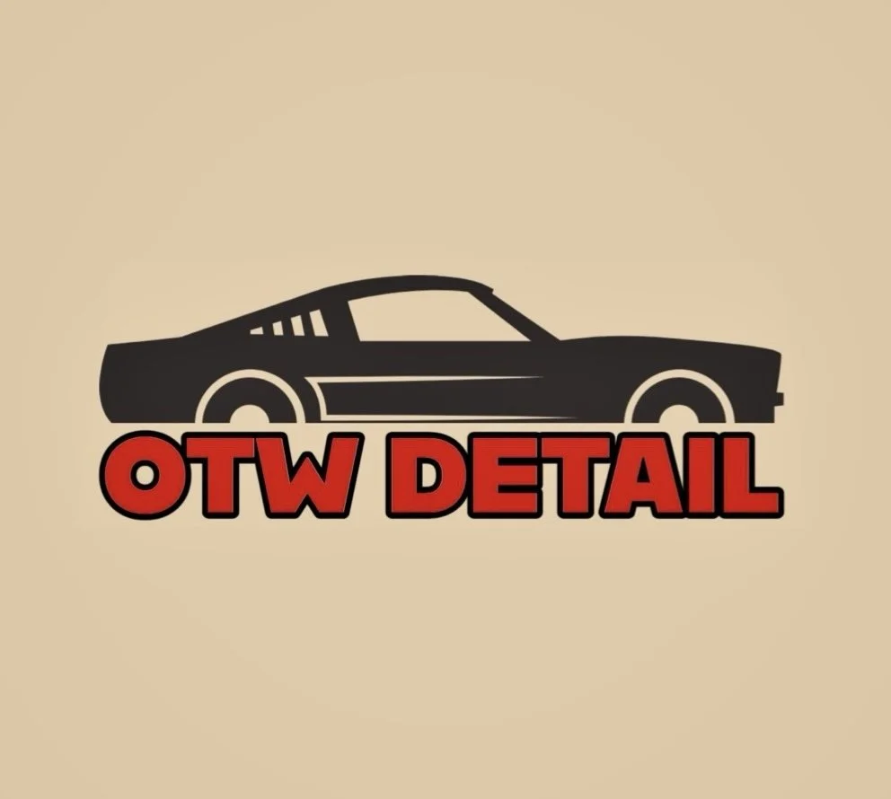 Your Site Title