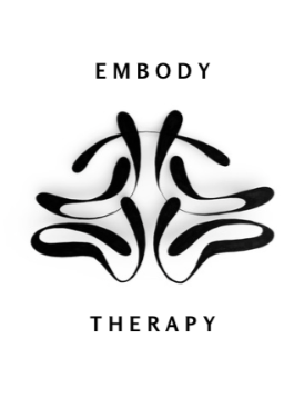 Sophie Conklin - Embody Therapy