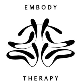Sophie Conklin - Embody Therapy