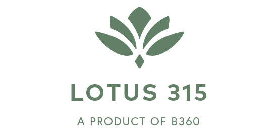 Lotus 315