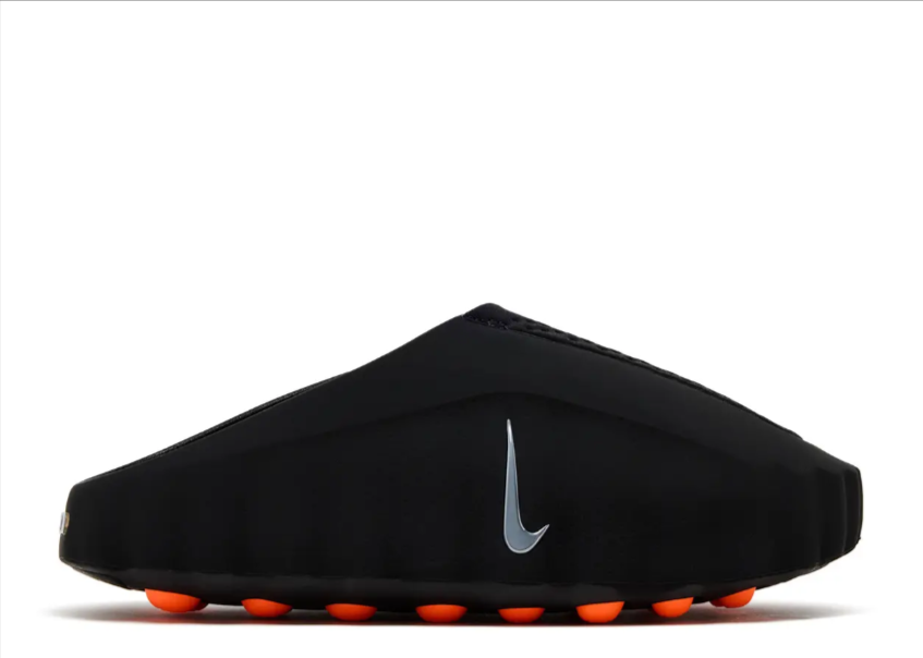 nike slides 851b882b-3c7b-4501-9693-0dc37c9bf447.png