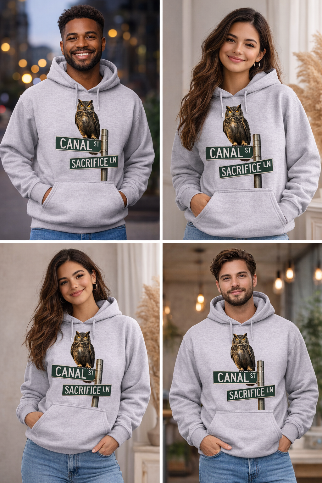 ChatGPT Image Feb 6, 2026, 06_25_04 PM.png