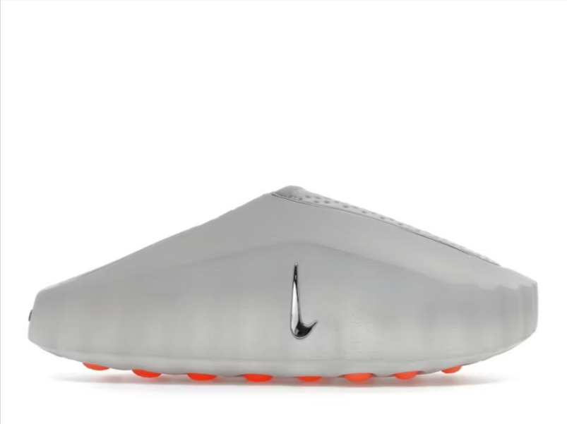 nike slides 93-0dc37c9bf447.png