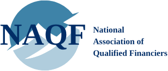 National Association of Qualified Financiers