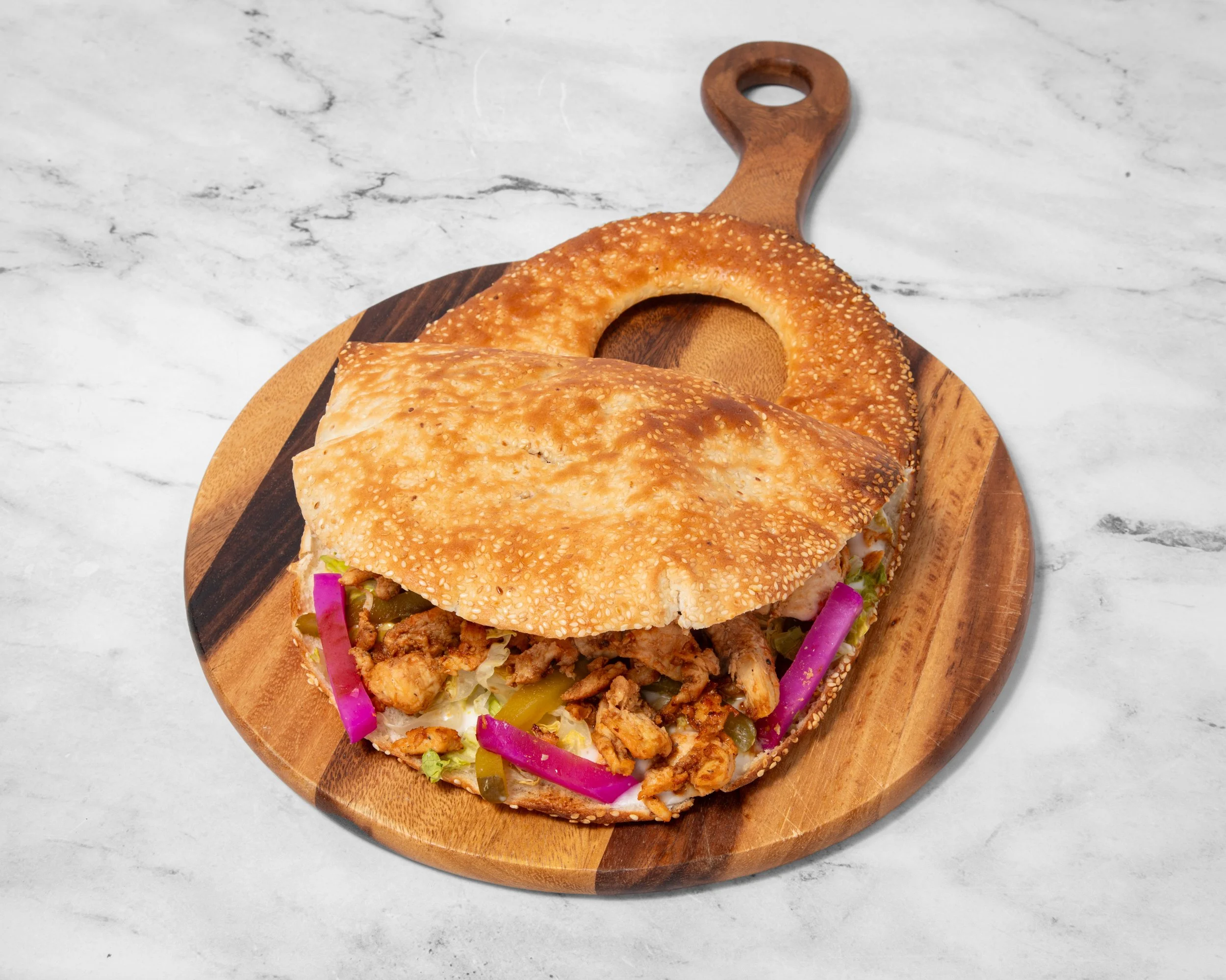 SolomonsOven_ChickenShawarmaAsrounieh.jpg