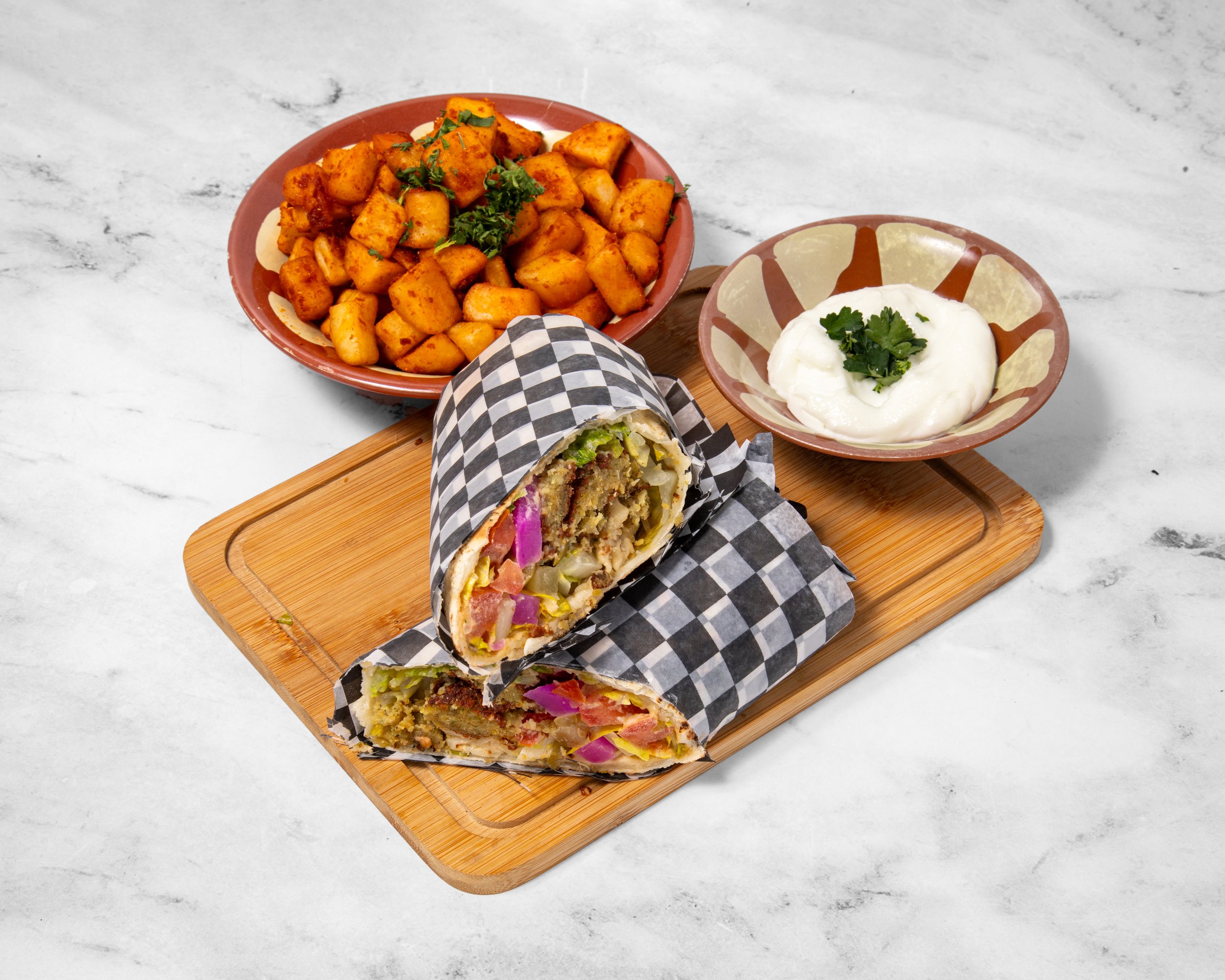 SolomonsOven_FalafelCombo.jpg