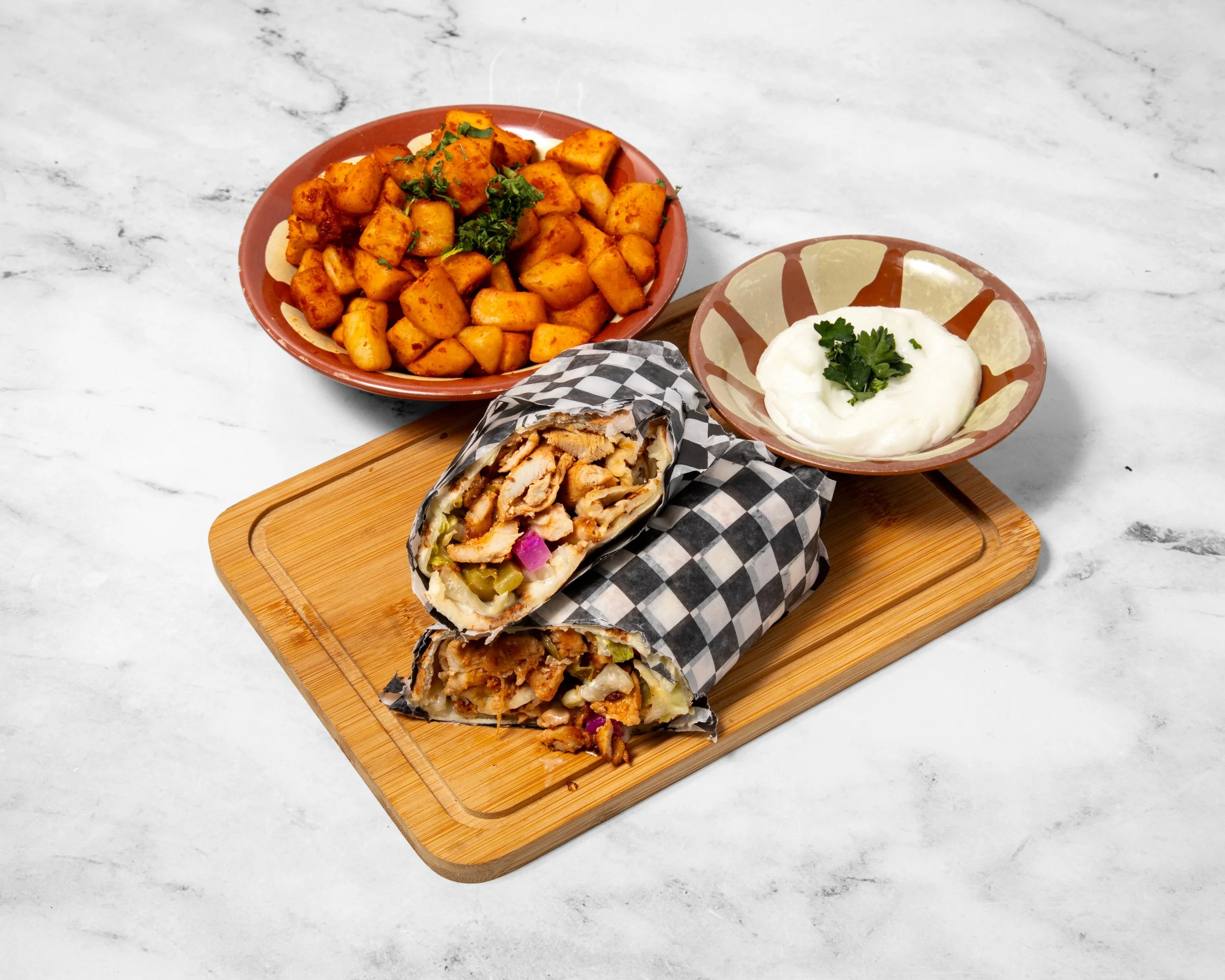 SolomonsOven_ChickenShawarmaCombo.jpg