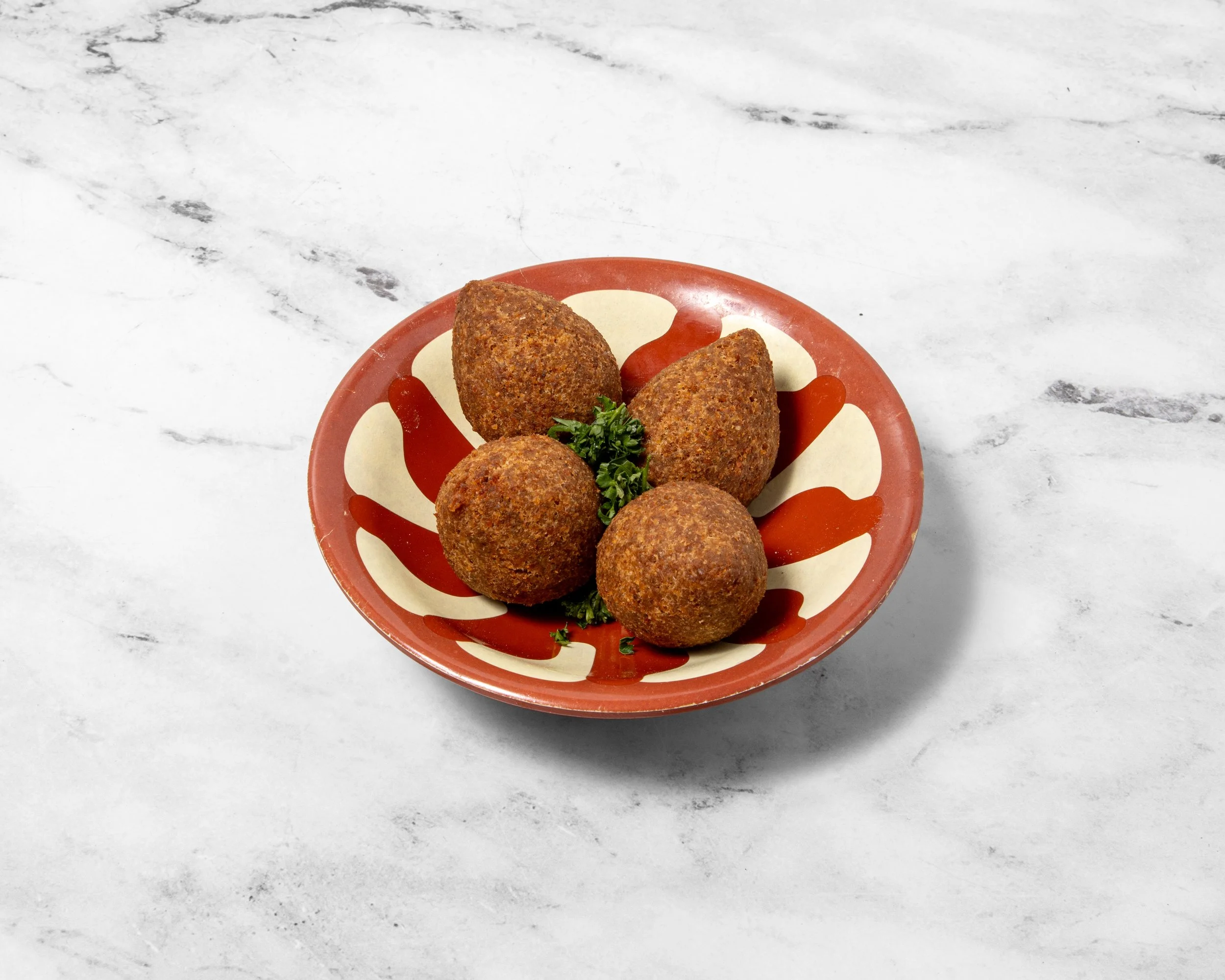 SolomonsOven_FriedKibbeh.jpg
