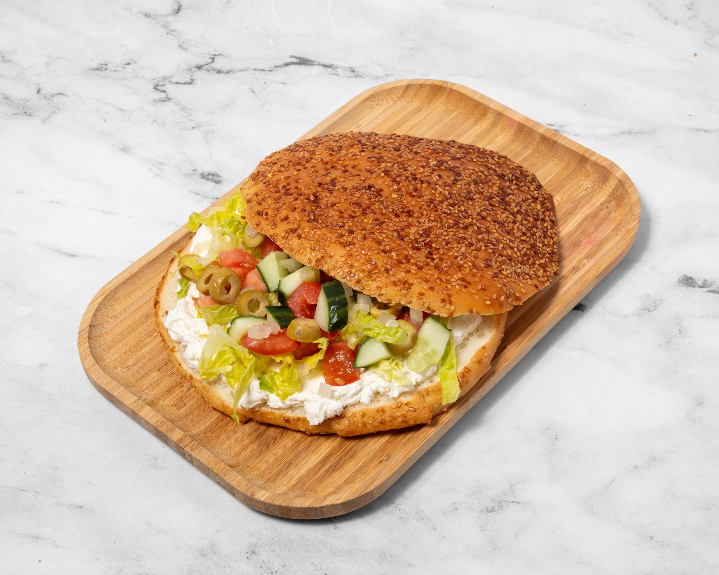 SolomonsOven_Labneh&VeggieTrablosi.jpg