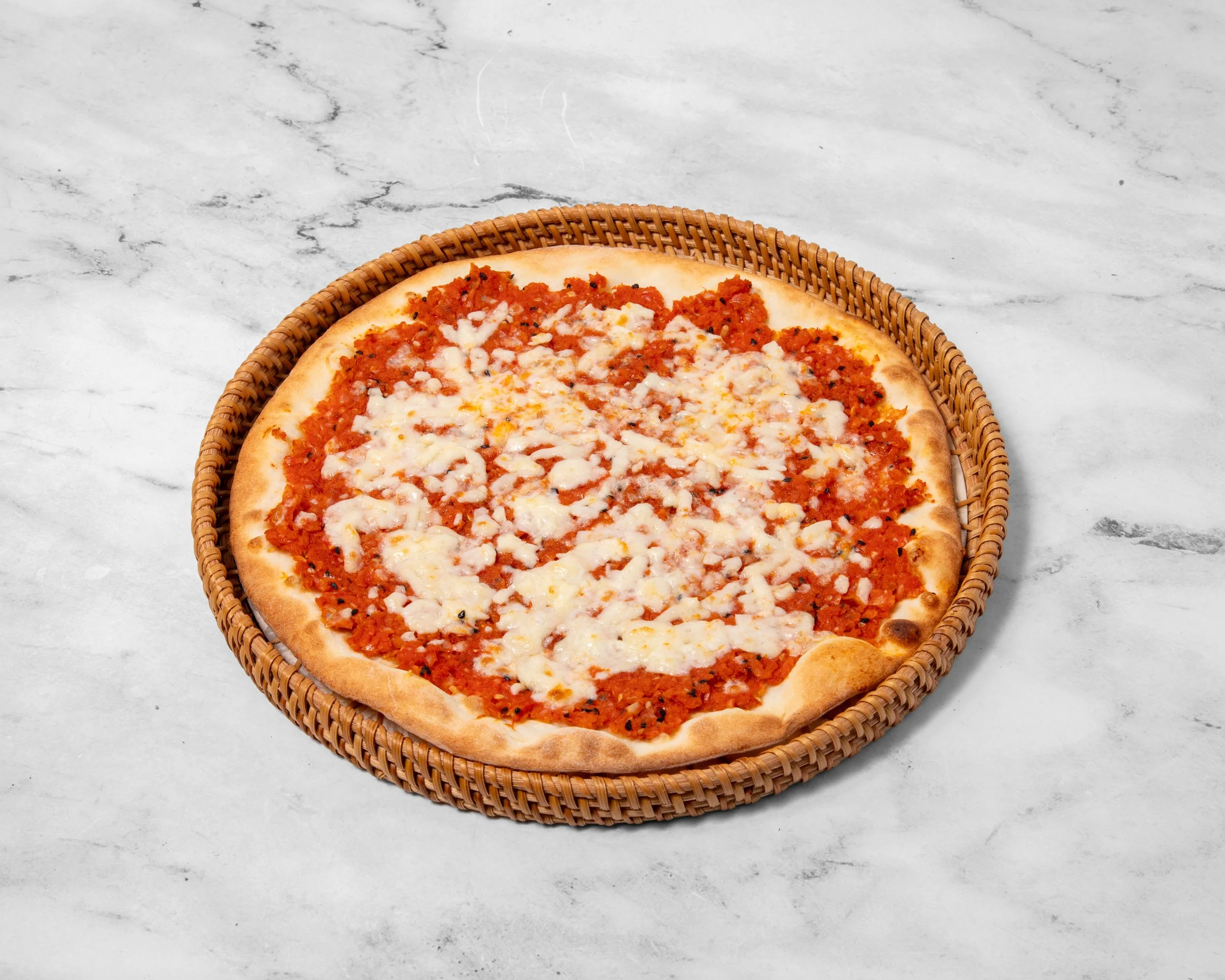 SolomonsOven_Muhammara&CheesePie.jpg