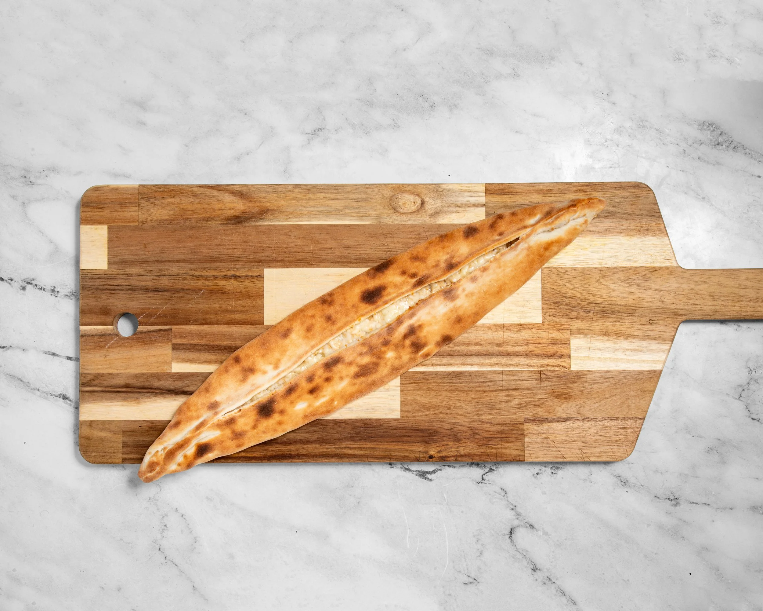 SolomonsOven_Chicken&CheeseBoats.jpg