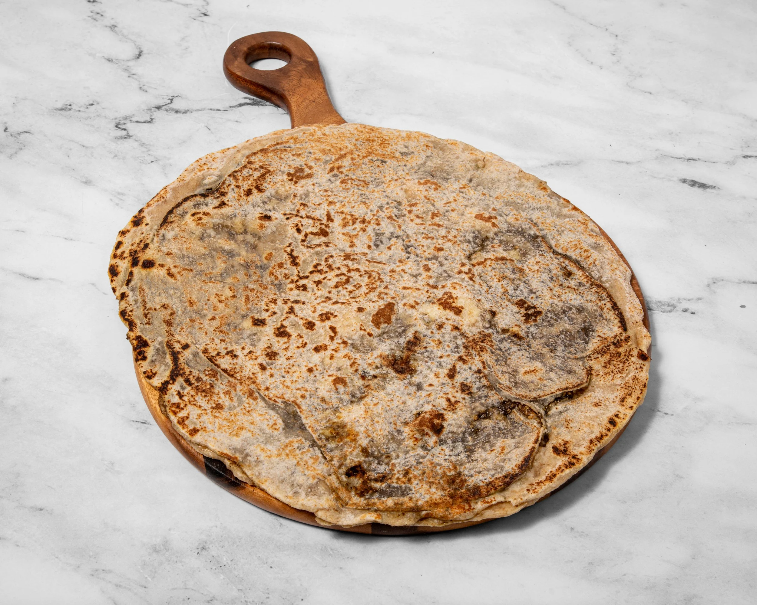 SolomonsOven_Zaatar&CheeseHourani.jpg