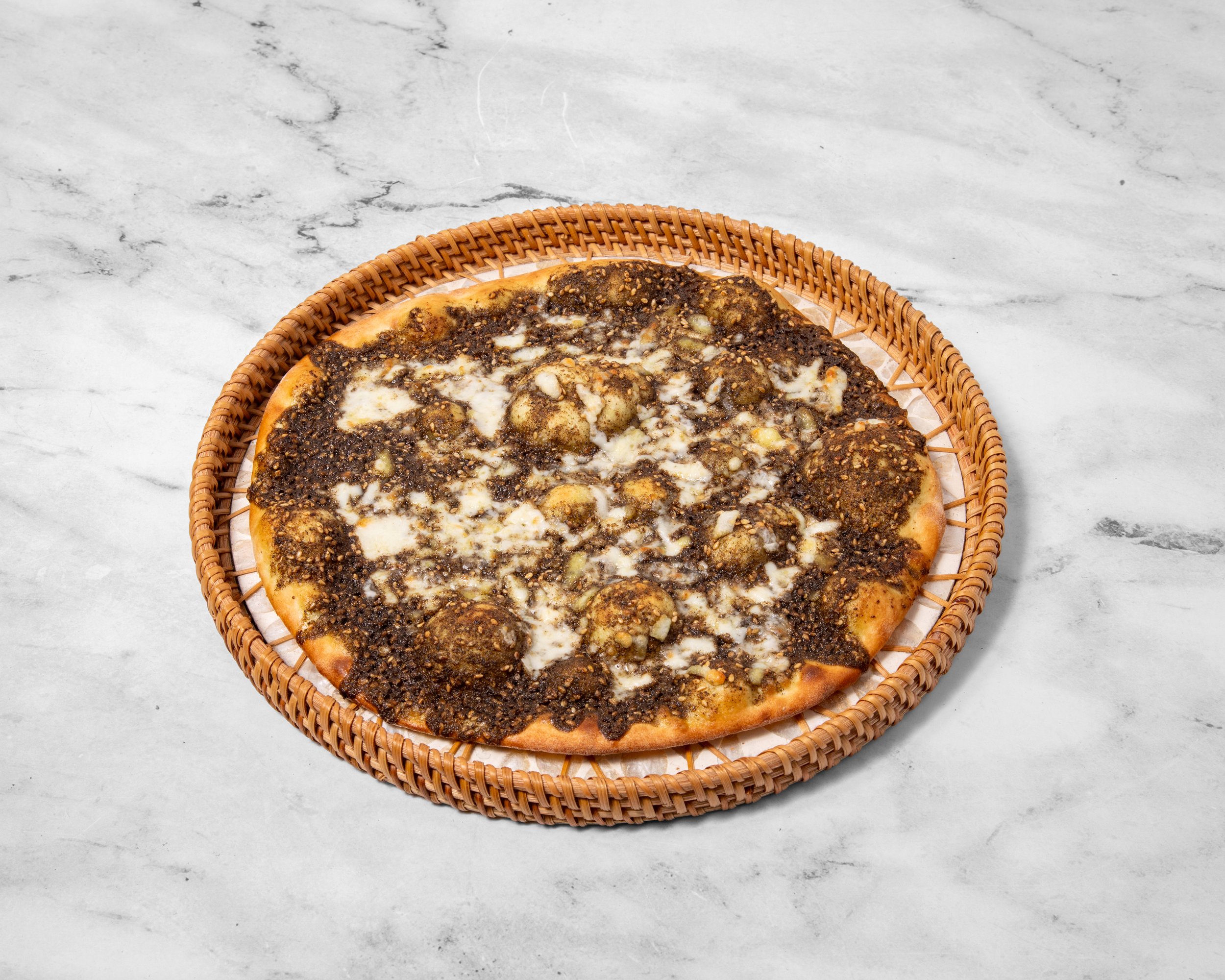 SolomonsOven_Zaatar&CheesePie.jpg