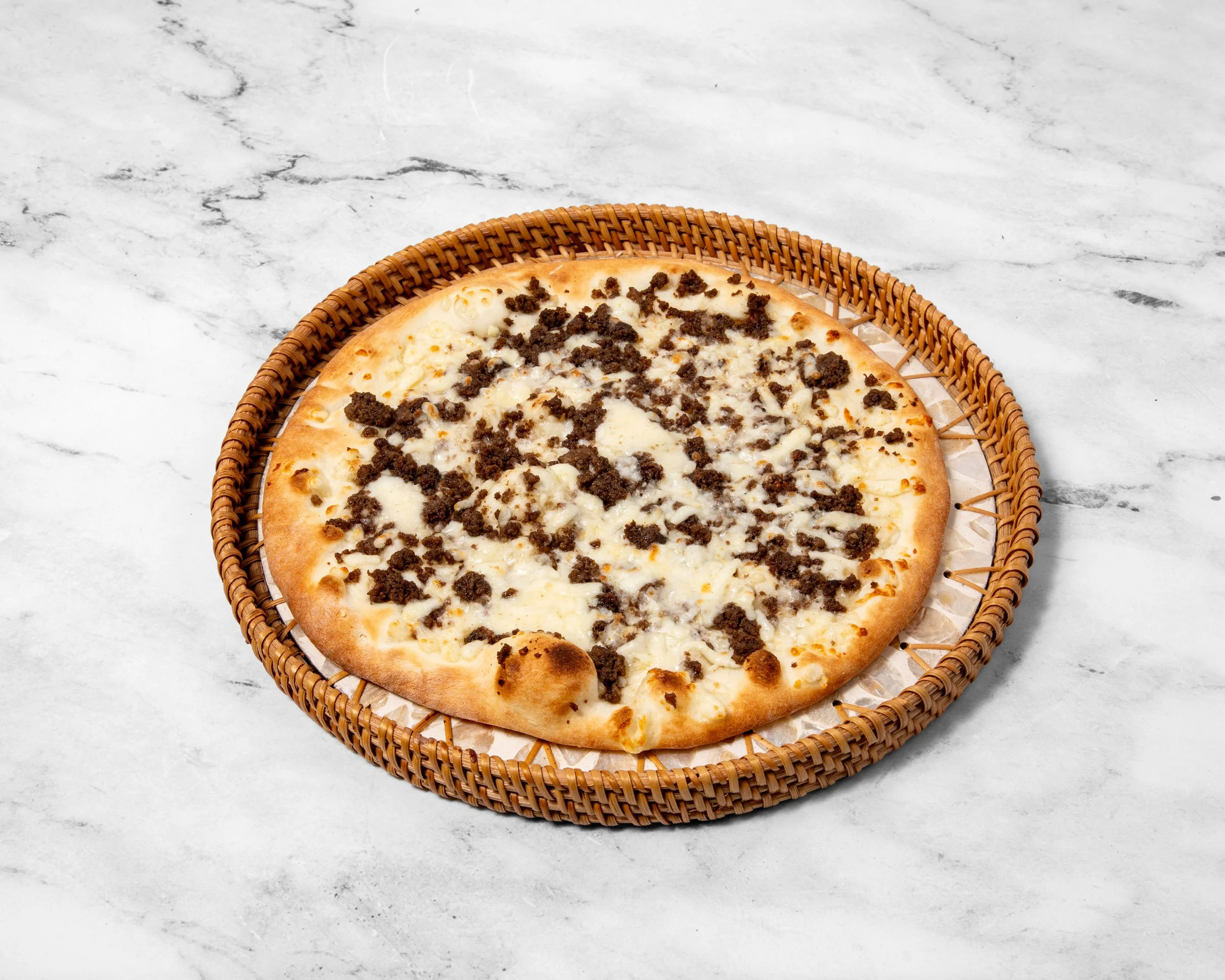 SolomonsOven_Sujok&CheesePie.jpg