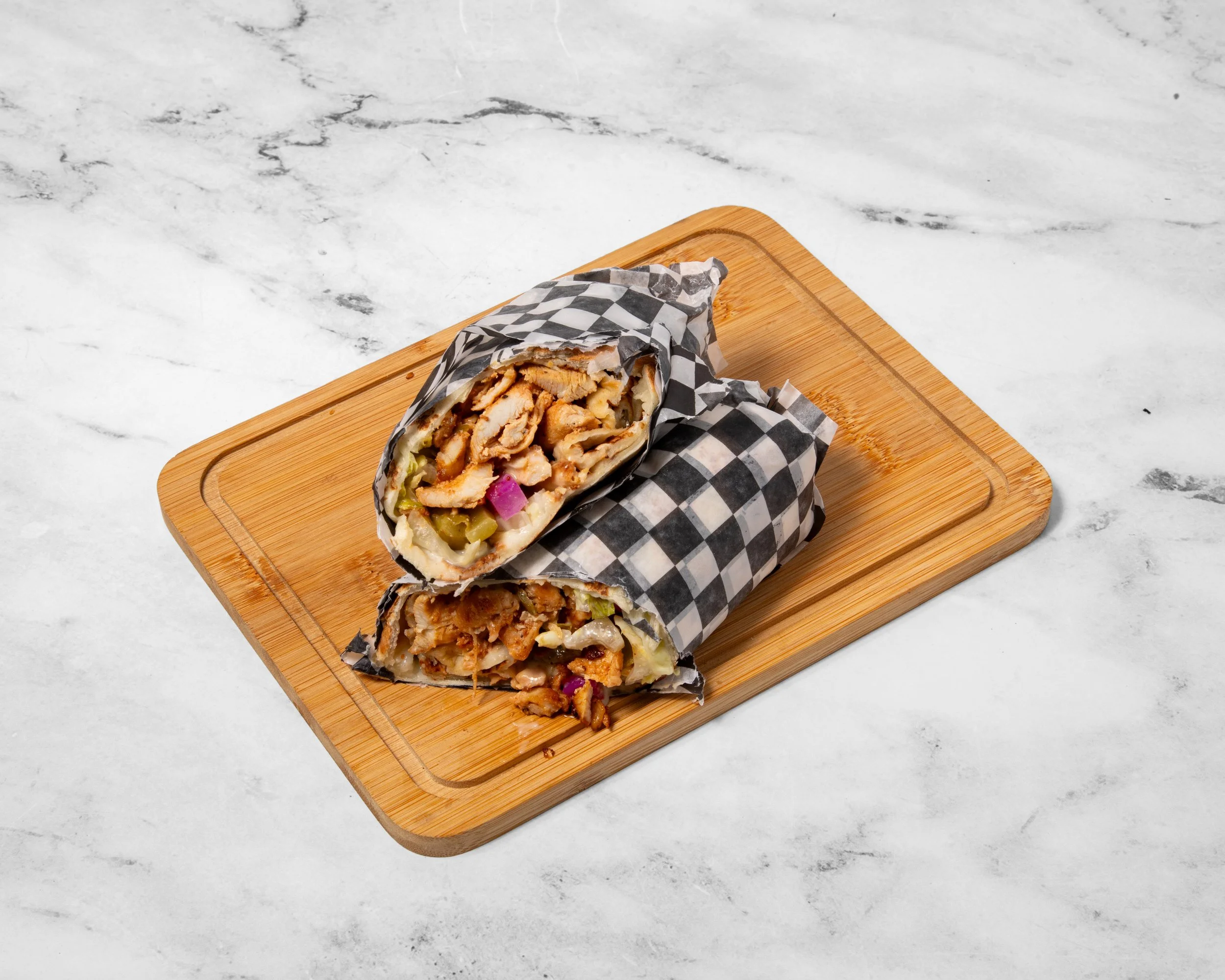 SolomonsOven_ChickenShawarma.jpg