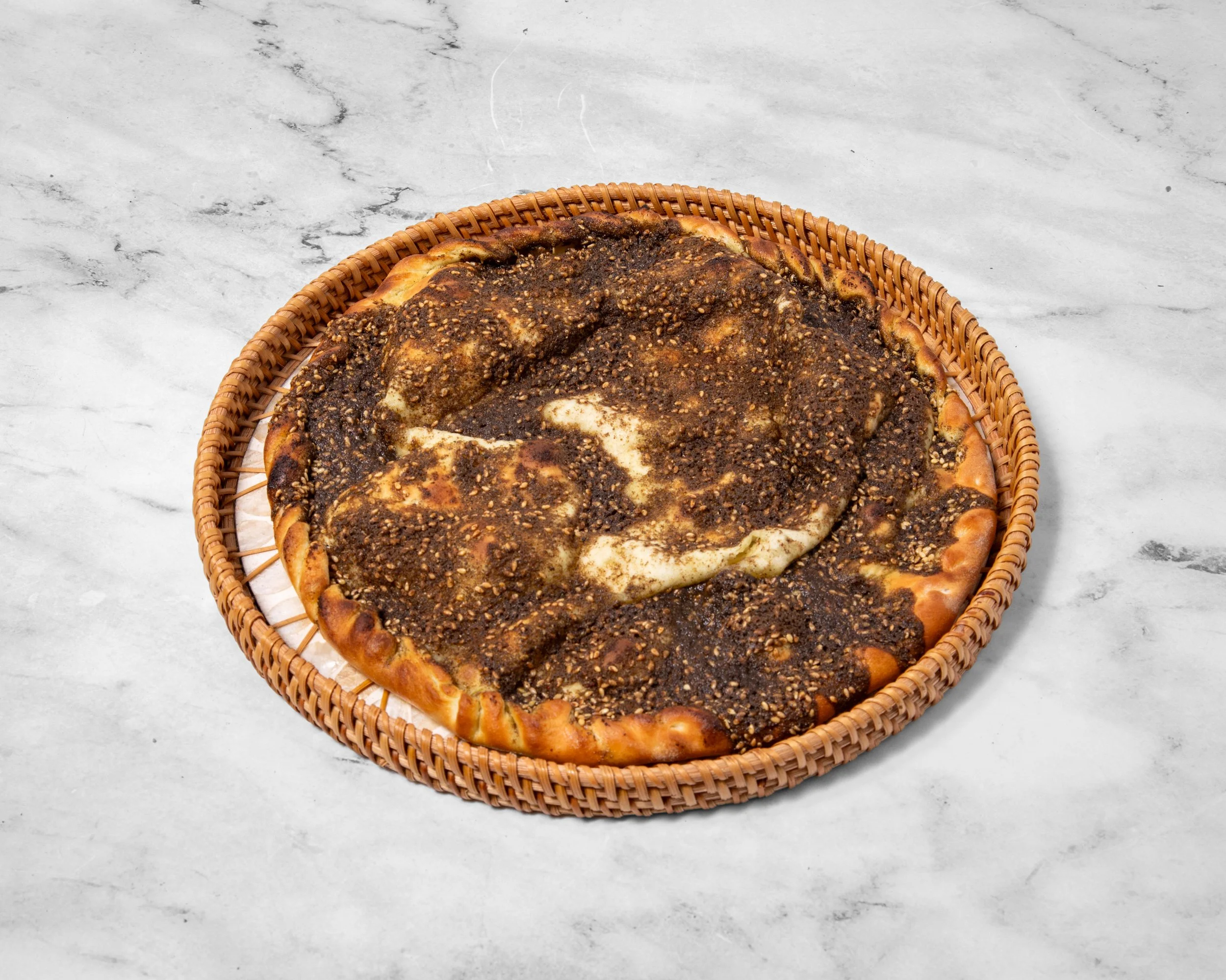SolomonsOven_Cheese&ZaatarDuplexPie.jpg