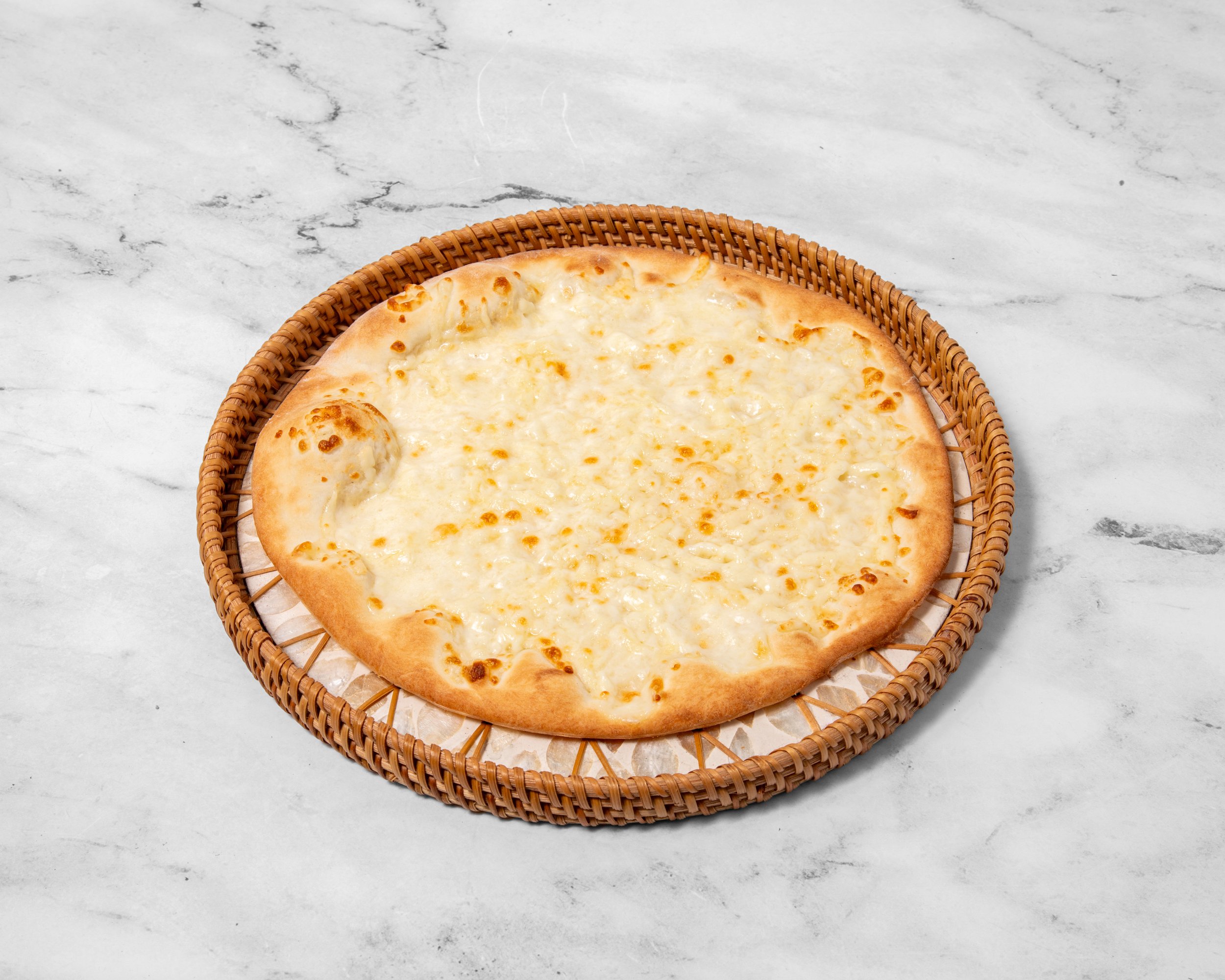 SolomonsOven_CheesePie.jpg