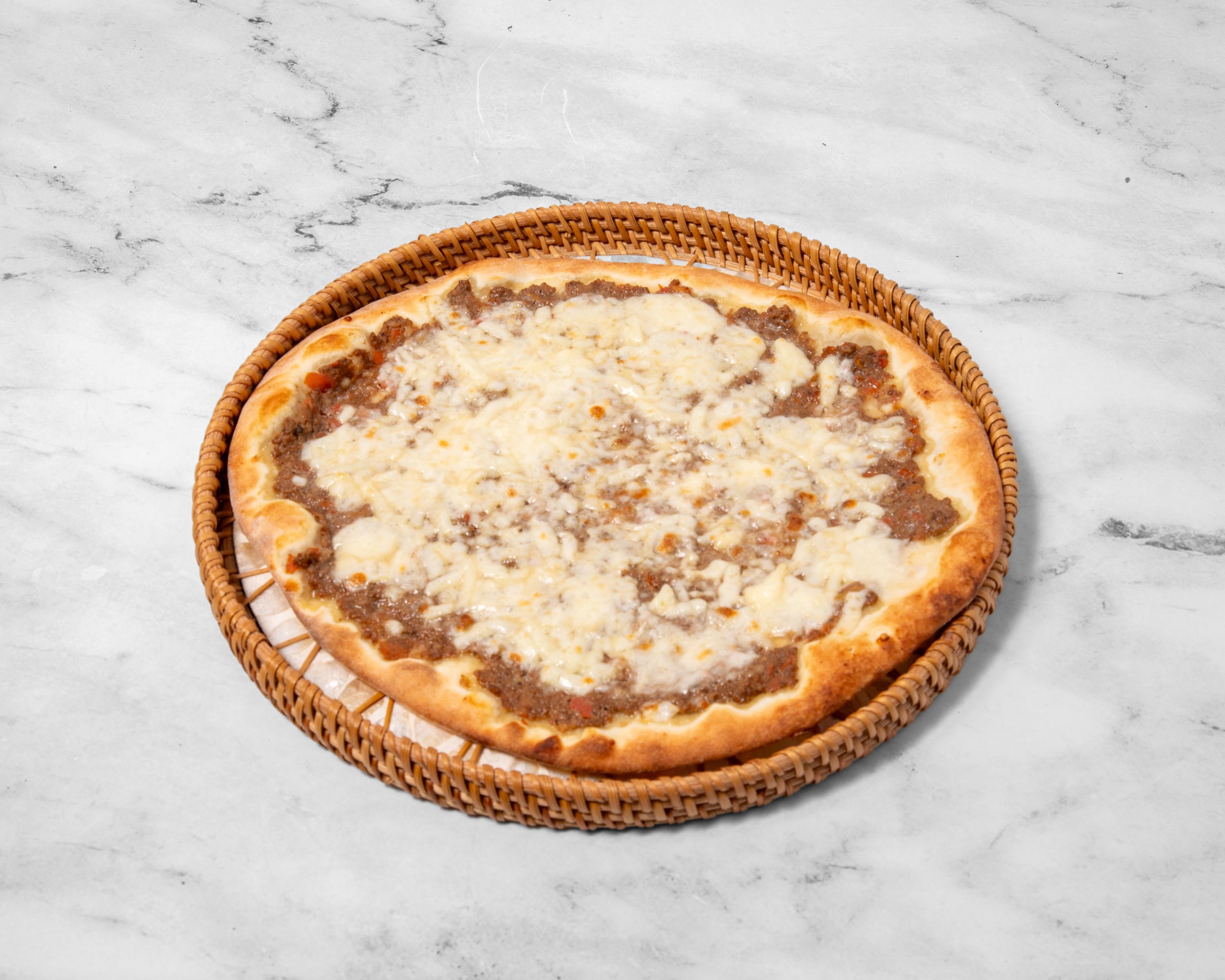 SolomonsOven_Meat&CheesePie.jpg