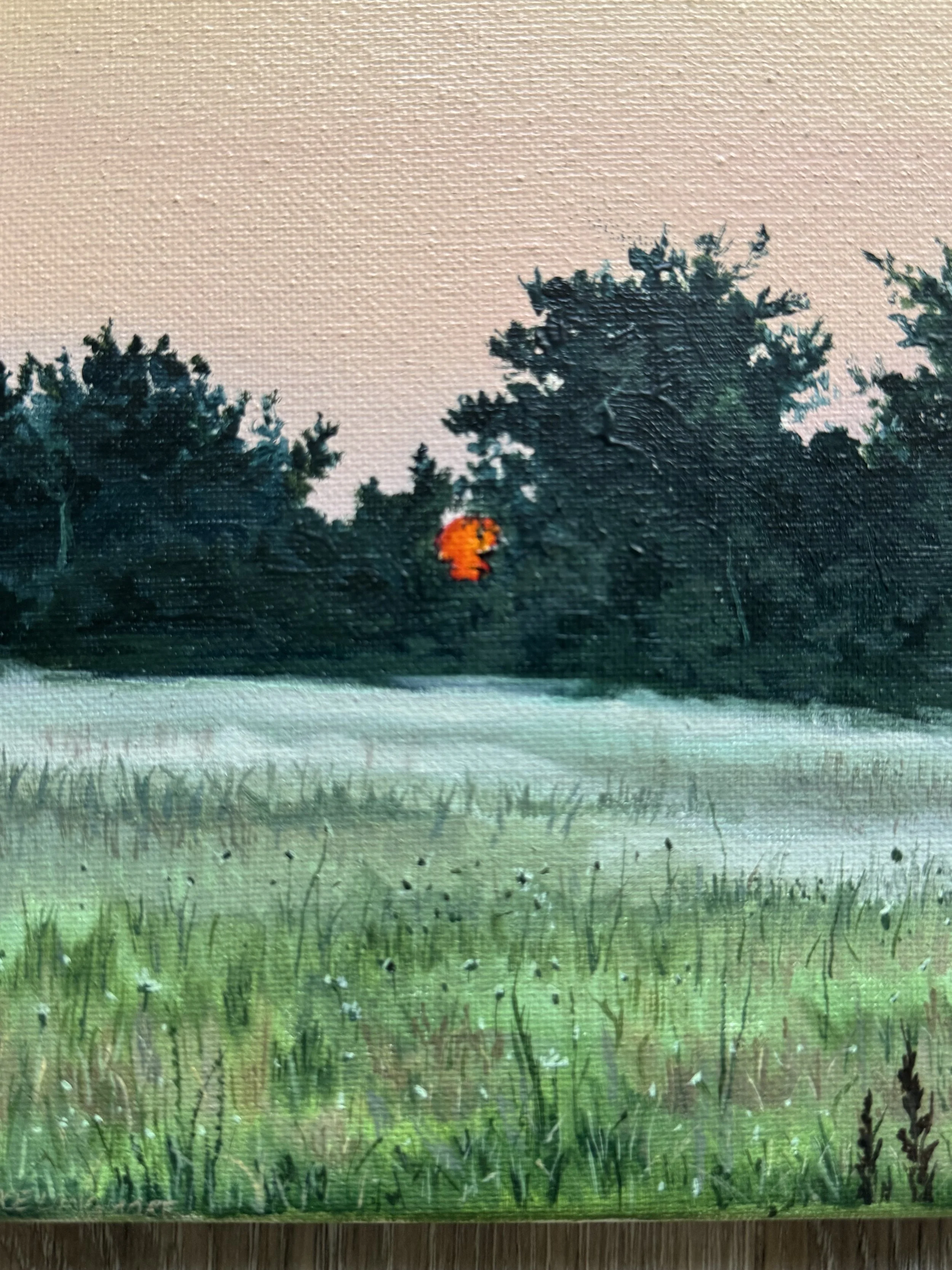vermont-landscape-painting-home-decor