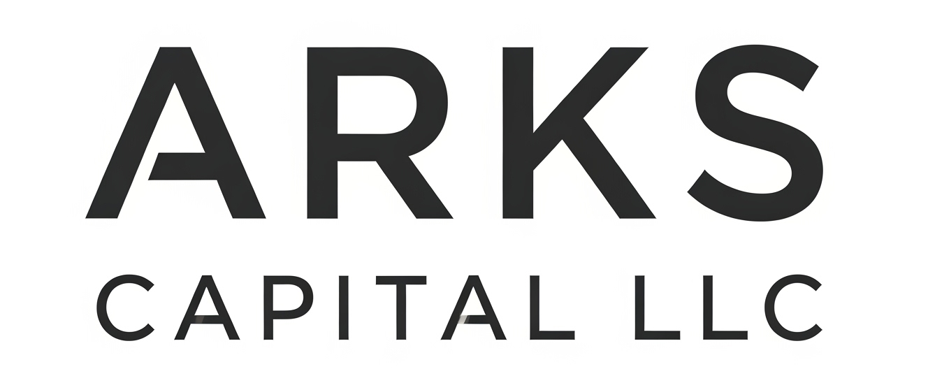 ARKS Capital LLC