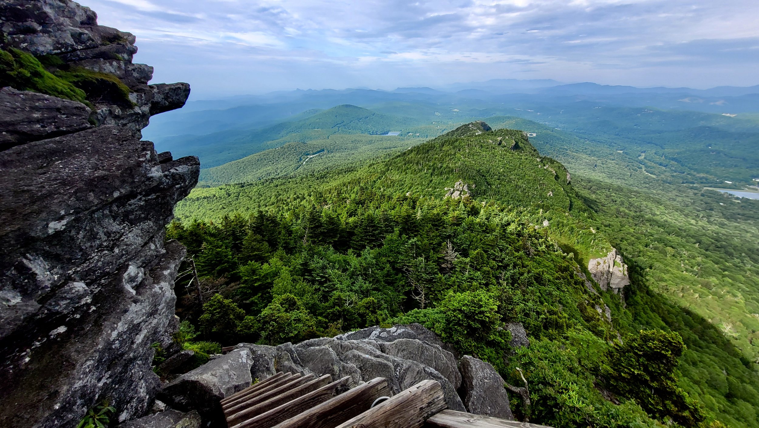 good pain, bad pain (Part 2)