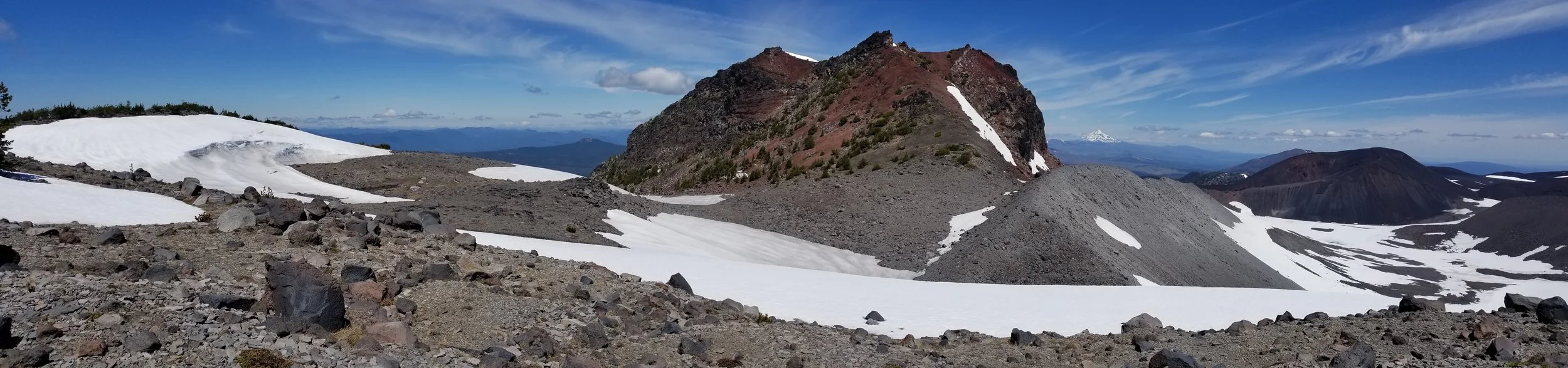 good pain, bad pain (Part 3)