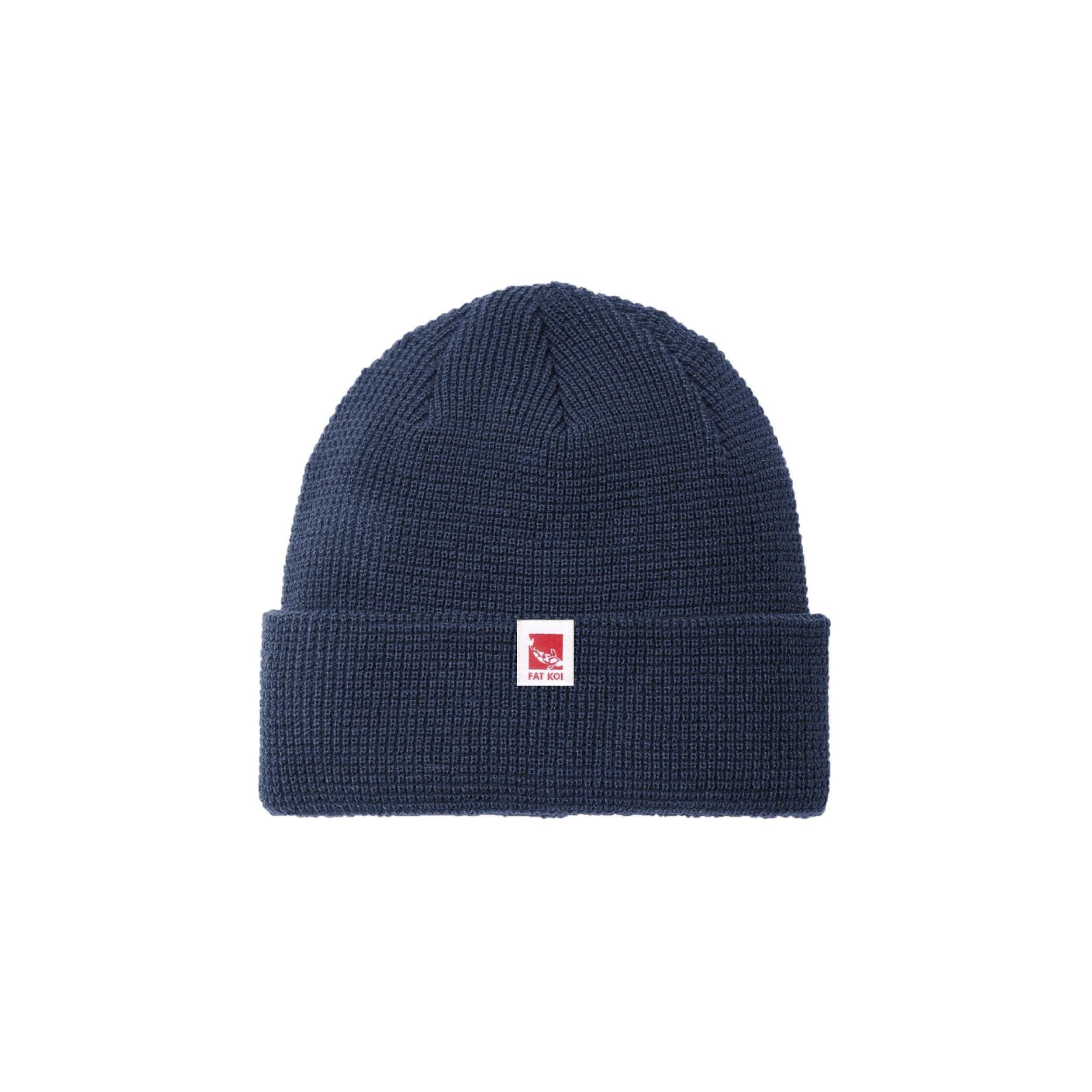 Beanie blue.png