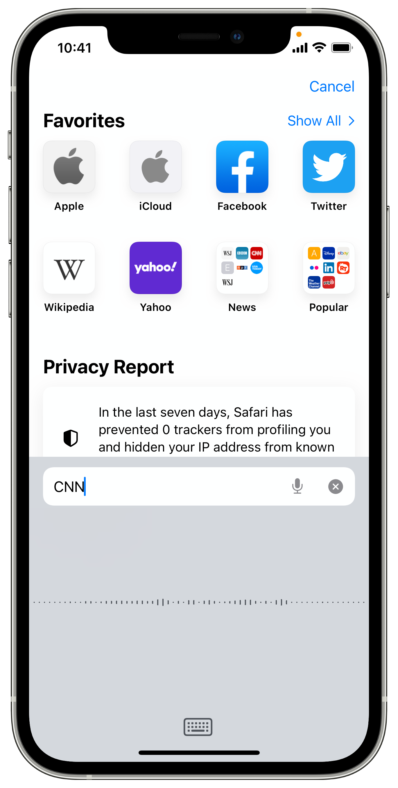 safari-voice-search-CNN.png