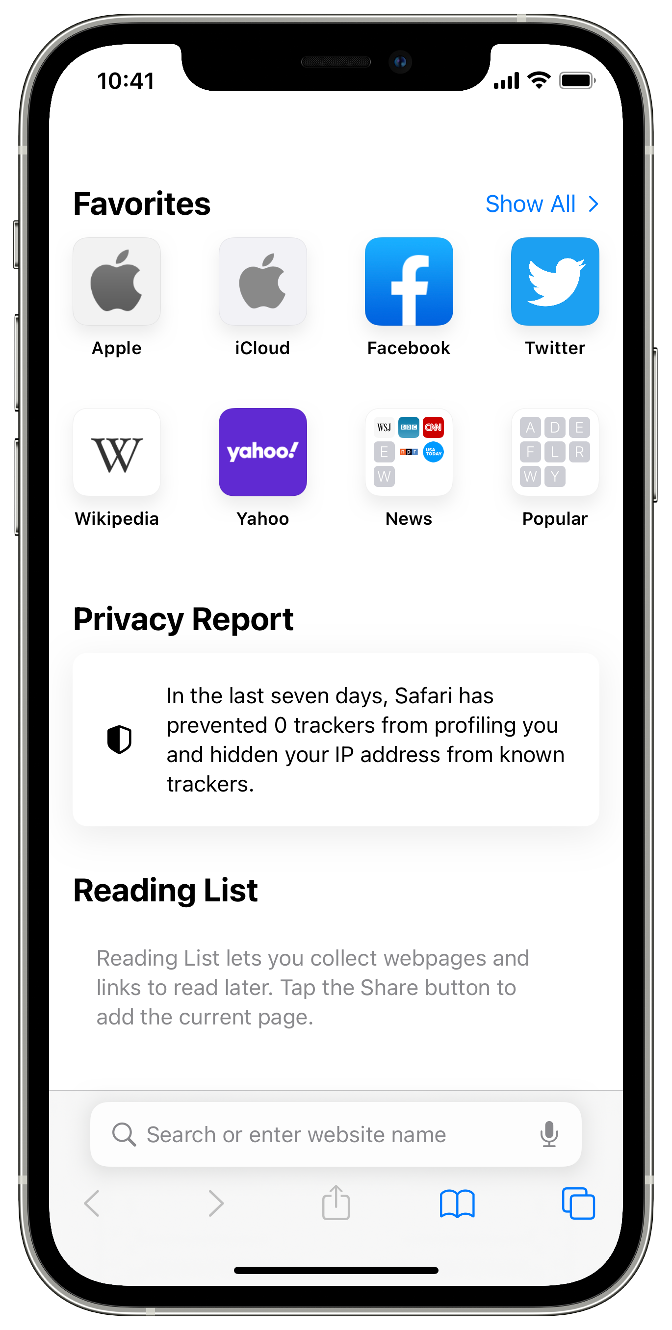 safari voice search start.png