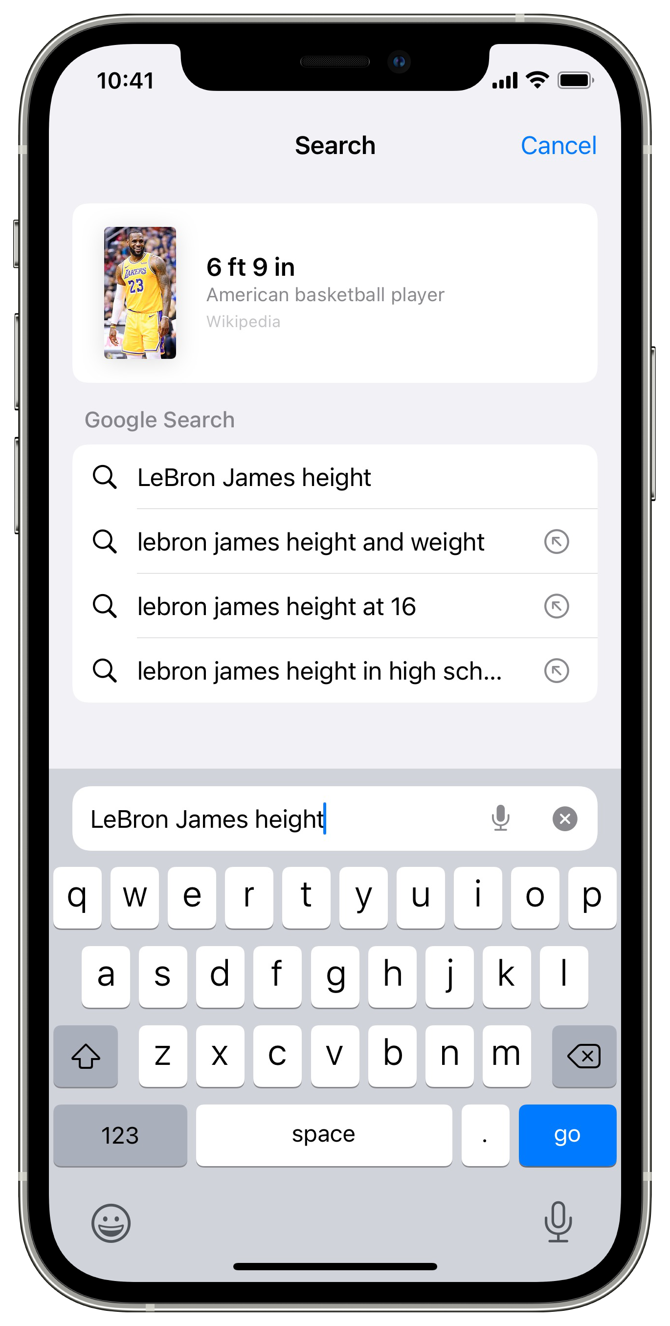 safari-voice-search-result-lebron.png