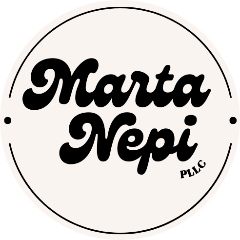 Marta Nepi