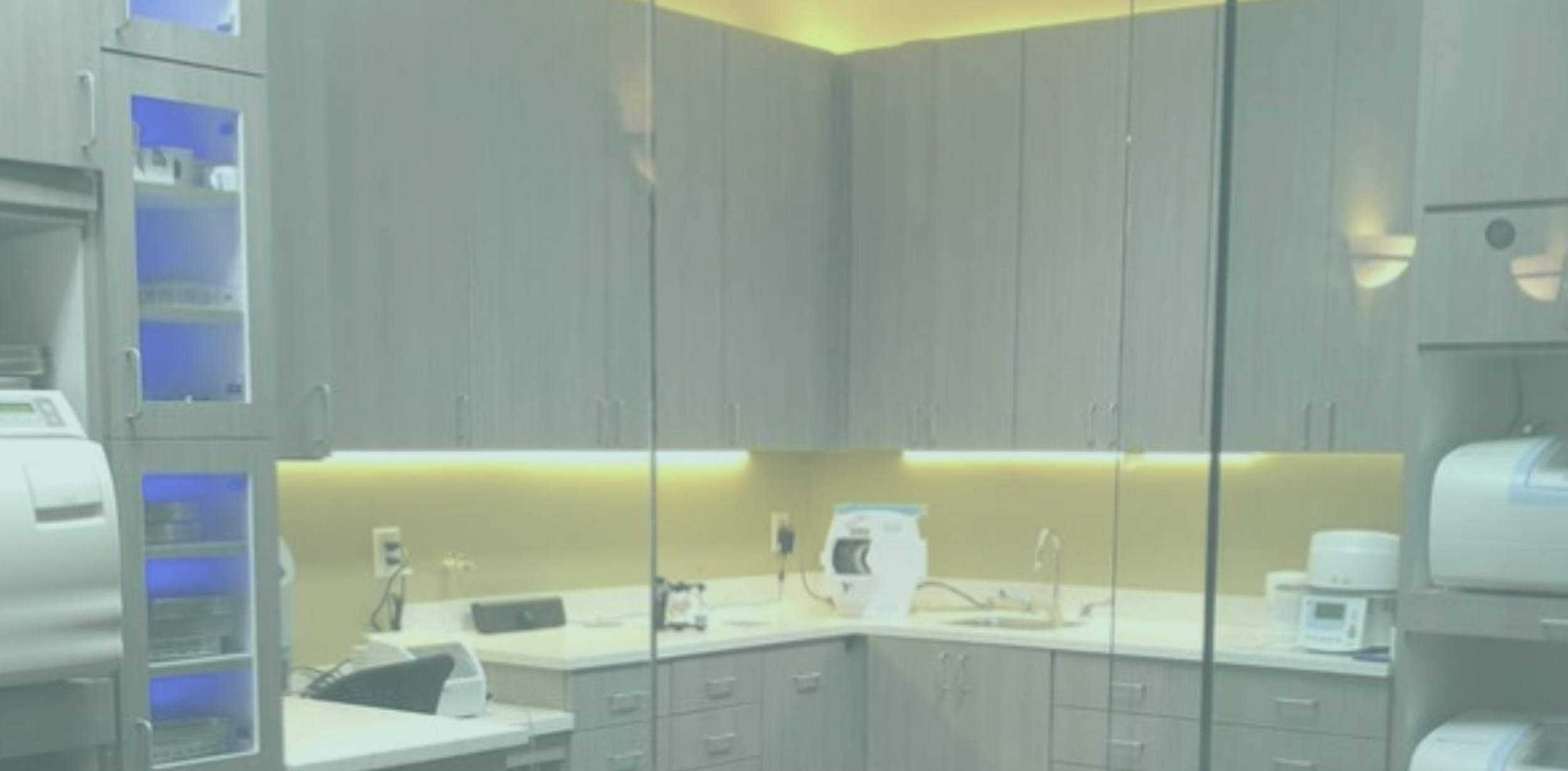 Belle Meade Dental