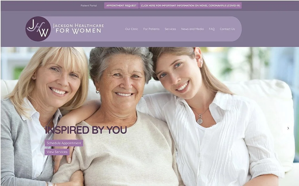 JHCFW-website.jpg