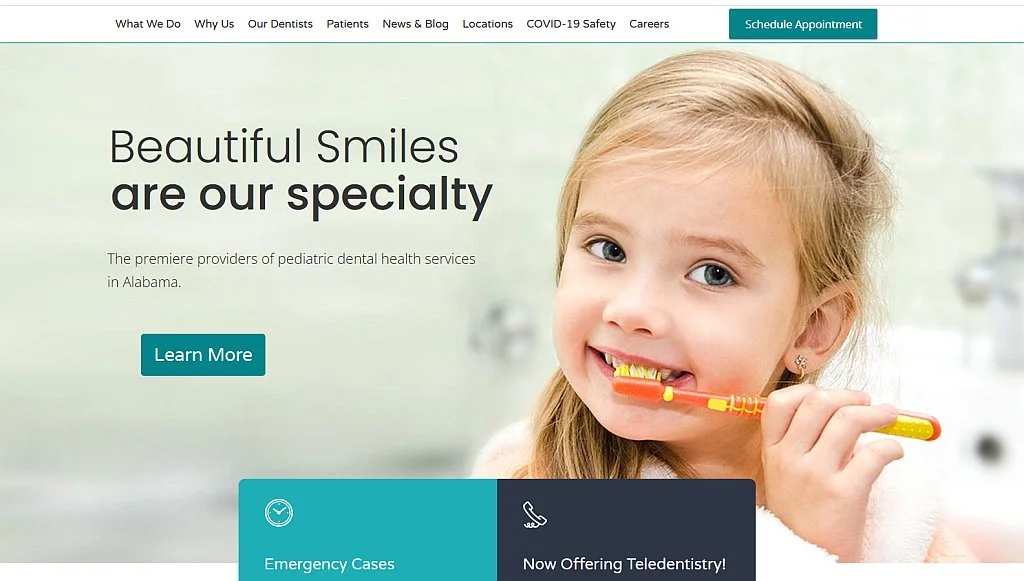 PDA-website.jpg