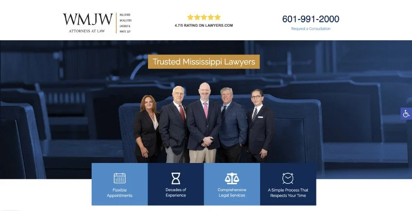 WMJW-landing-page.jpg