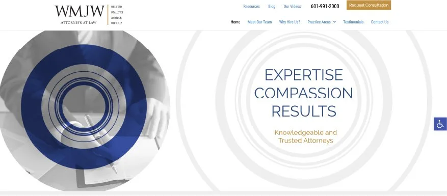 WMJW-website.jpg