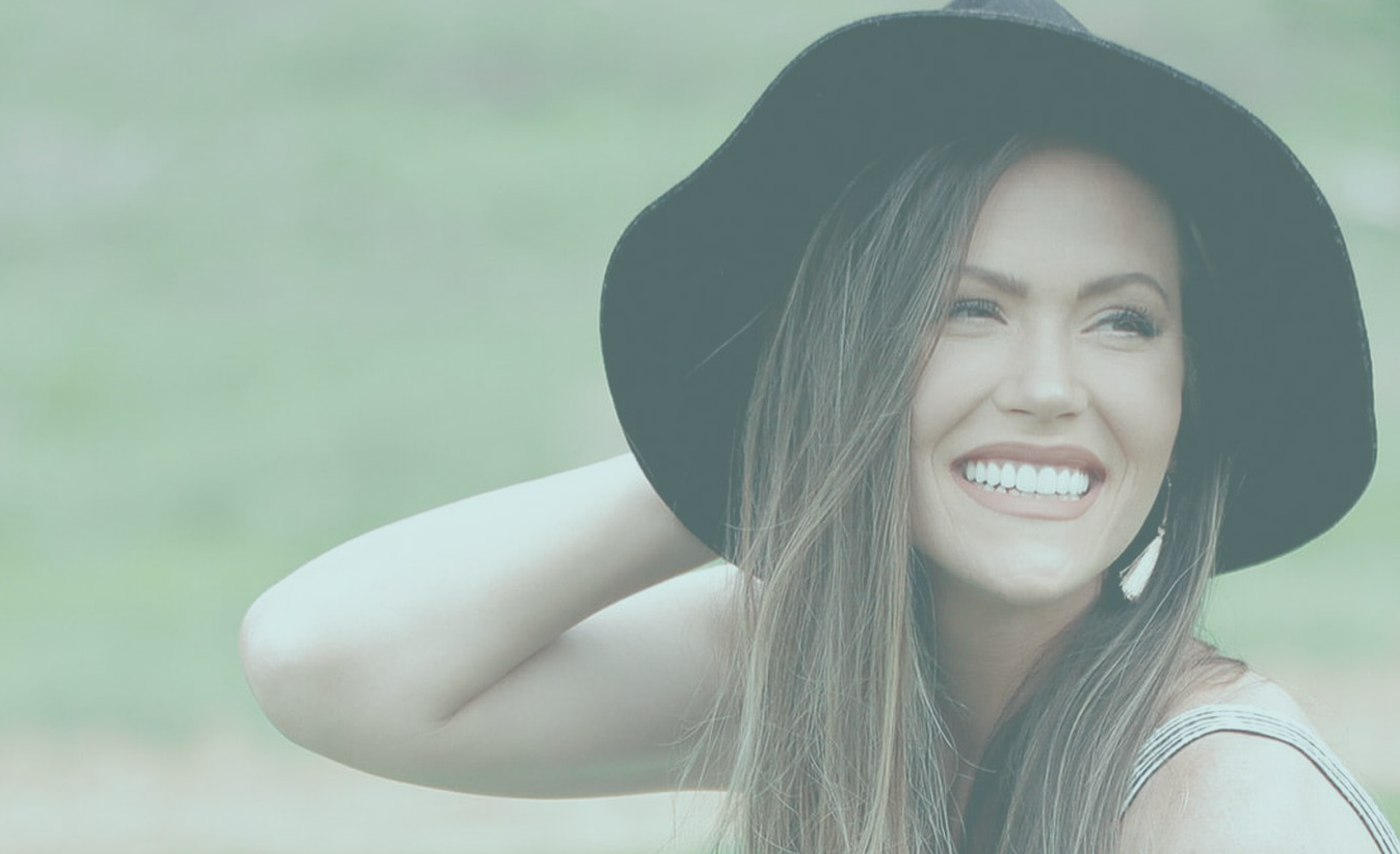 Maniscalco Cosmetic & General Dentistry