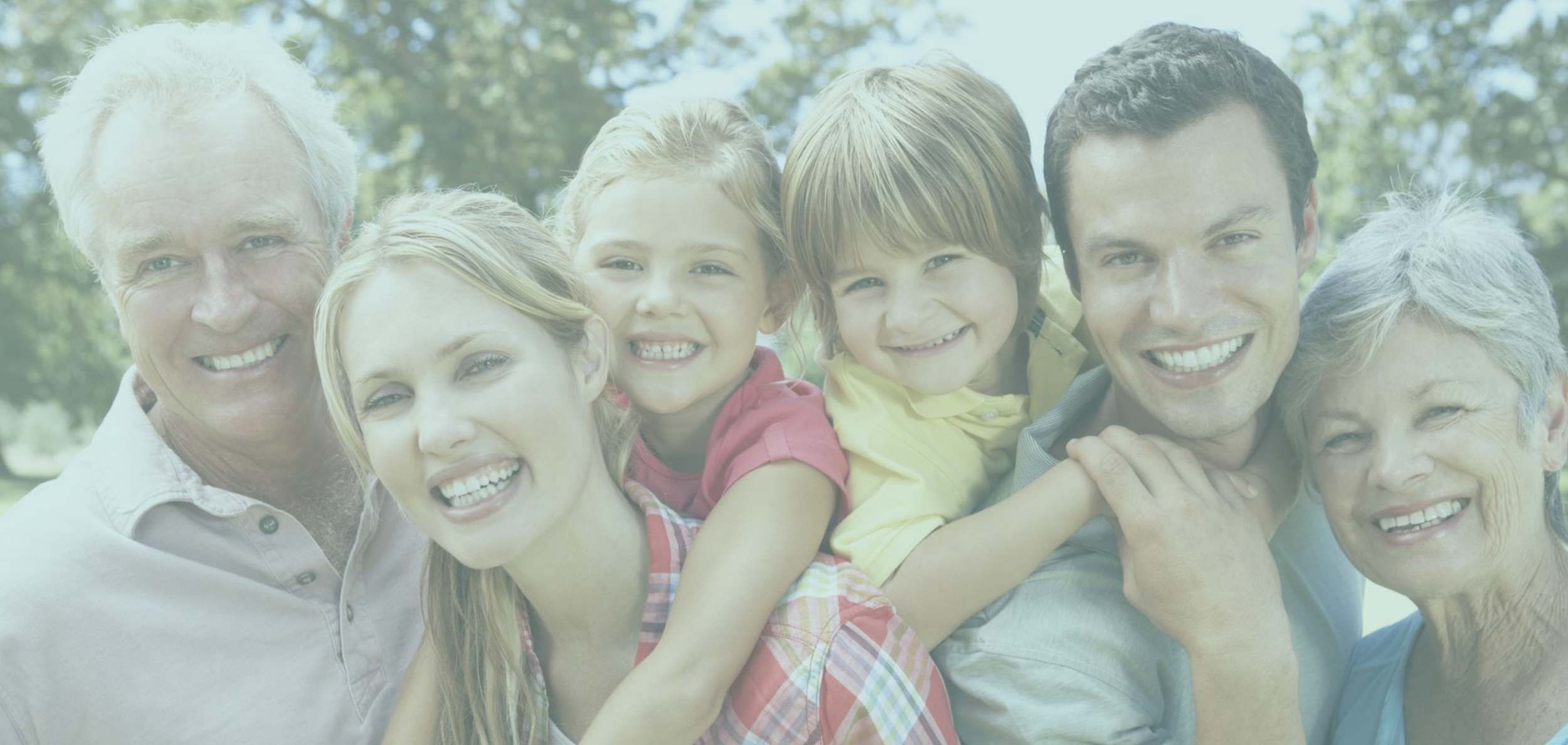 Health Care Medical Infusion Specialties