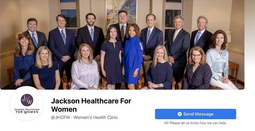JHCFW-social-header.jpg