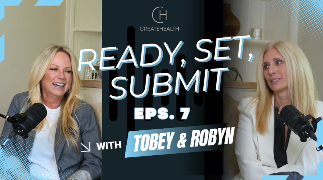 Screenshot 2025-10-10 at 4.51.48 PM.png