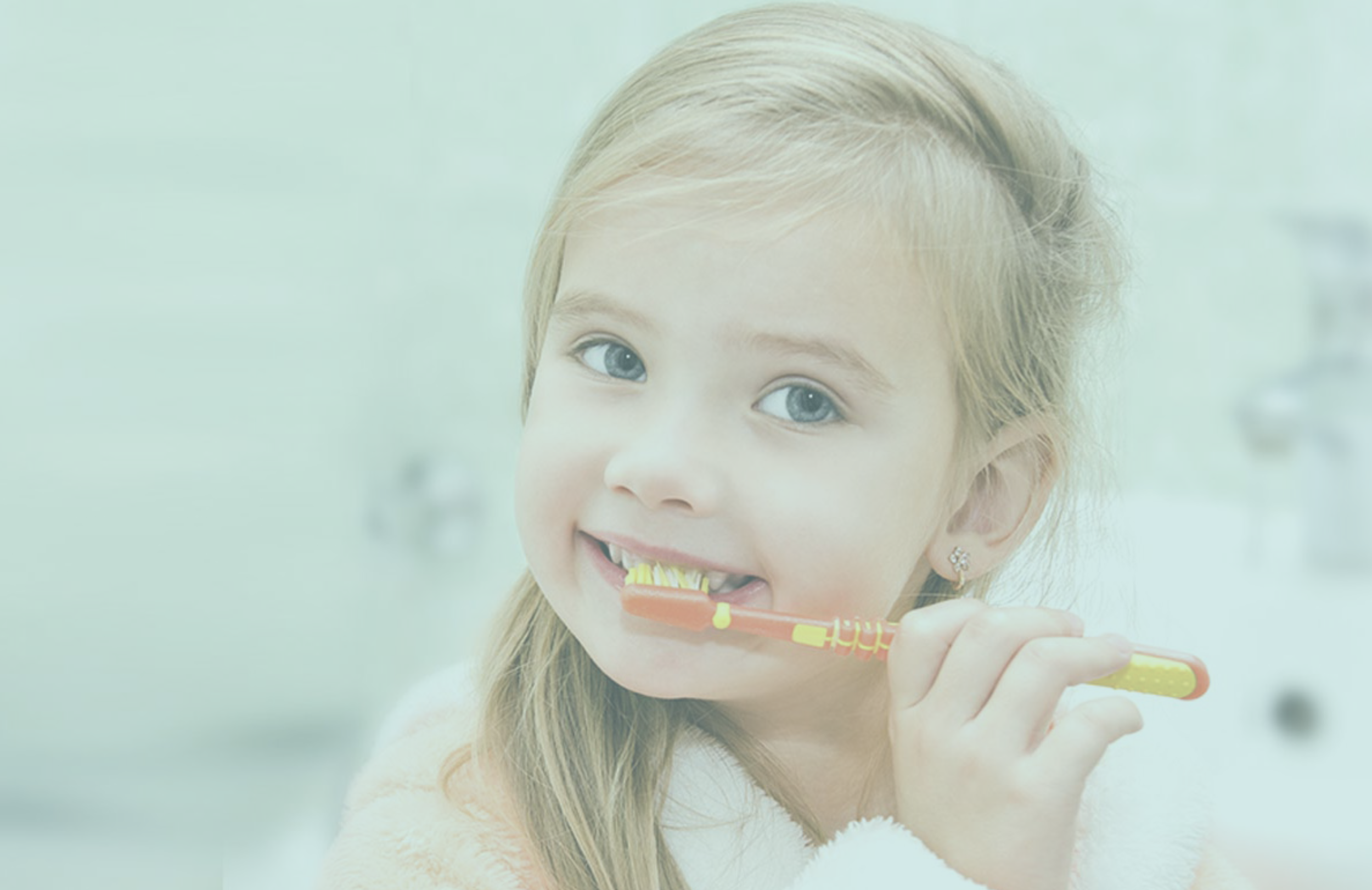 Pediatric Dental Associates